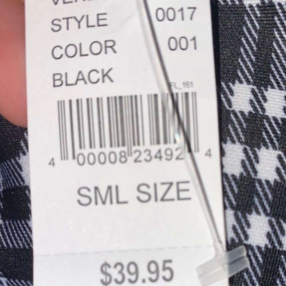 Pacsun Hoodie/ Pacific Sunwear